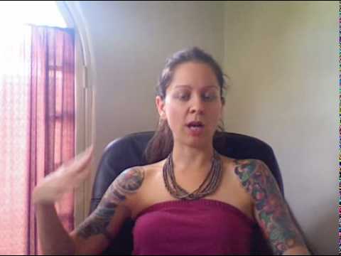 how to love exercising