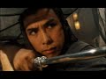 Butterfly and Sword part(3/14) Butterfly and Sword part(3/14)