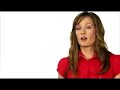 Working at Google - Eliana:  Business Operations Associate