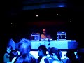 NuGENERATION FESTIVAL KECEL 2007.08.03 part 1