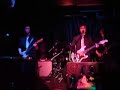 1962-embryos-live-the-cellar-april-28-2008.html