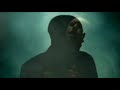 lupe fiasco ft young jeezy   t i    superstar remix
