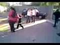 videos de TeC en EXTREMO !!!