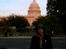 Jonny Dubowsky- Founder of Rock \ Jonny Dubowsky- Founder of Rock \