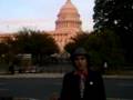 Jonny Dubowsky- Founder of Rock 'n Renew @ Powershift in D.c