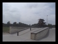 veledrome montage 2 veledrome montage 2