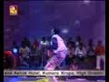Anish Rehman.......chikku pakku raileyyy