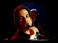 this is a video i edited from port charles footage.  mostly from the book naked eyes.  some hot kelly monaco in this one.