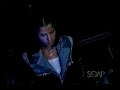 this is a video i edited from port charles footage.  mostly from the book naked eyes.  some hot kelly monaco in this one.