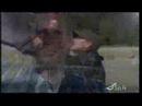 STARGATE SG-1 STARGATE SG-1