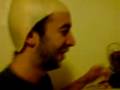 The Boys vs Dan Akroyd - Cone Heads - Funny Clip