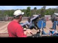 CSTV Episode 17 - Steer Wrestling 101
