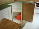 cabin3
