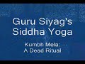 GSSY USA Guru Siyag Siddha Yoga avsk (13).flv