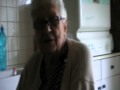 Grnad mere Colette 2