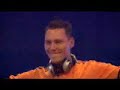 dj tiesto - faithfulness skin