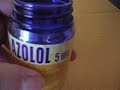 THAI ANBOL WINSTROL DEVODROPS@GMAIL.COM