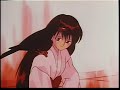Basshunter - Boten Anna - Sailor Moon