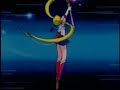 Basshunter - Boten Anna - Sailor Moon