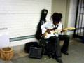 videos de Karma in New York