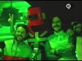 telefunka-robot telefunka-robot