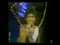 MENUDO - XANADU MENUDO - XANADU