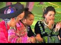 Yeeb Yaaj Yuam Mos Laas Part 13 of 16