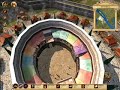 Imperium Romanum Commentary