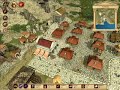 Imperium Romanum Commentary