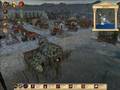 Imperium Romanum Commentary