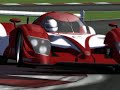 rfactor Epsilon Euskadi LMP1 2008 by Enduracers rfactor Epsilon Euskadi LMP1 2008 by Enduracers