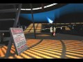 star-wars-rap.html
