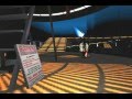 Star Wars Rap