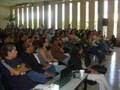 Seminario-de-Derecho