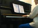 Clair de Lune