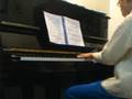 videos de Clair de Lune