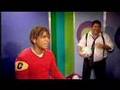 Ricky-Grover-Gaffer