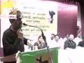 Pamaran's speech at Muperum vizha: Adhikaalai.com
