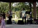 The Acoustic Sideshow