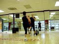 KGL TRAINING 25.7.08