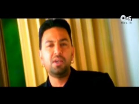 Hit Punjabi Song -Ek Kudi (Manmohan Waris) HQ