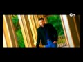 Hit Punjabi Song -Ek Kudi () HQ
