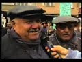 MUSTAFA CAKİR TOROSLAR MİTİNGİ PART 1