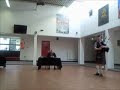 Black Raven Pipe Band (Paul Russell)