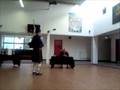 videos de Black Raven Pipe Band (Paul Russell)