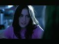 Mon Amie Ana Bande Annonce