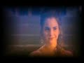Ron & Hermione: Heartbeat Ron & Hermione: Heartbeat