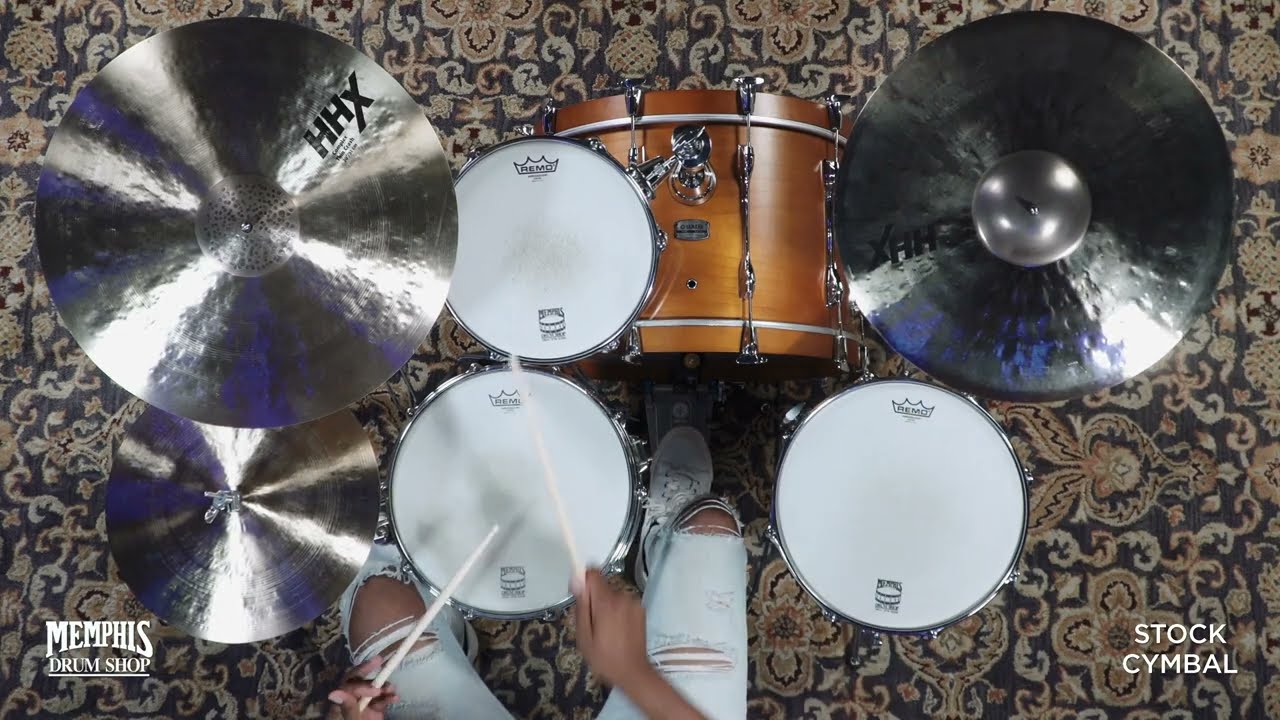 YouTube Video Placeholder