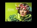 http://joualvert.com le plus grand glossaire qu�b�cois-fran�ais d'internet. the largest glossary of quebec french expressions on the web.