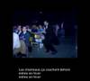 Rill pour Rire - Diane Dufresne